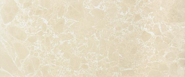Плитка настенная BOHEMIA Brown Wall 01 (Gracia Ceramica)